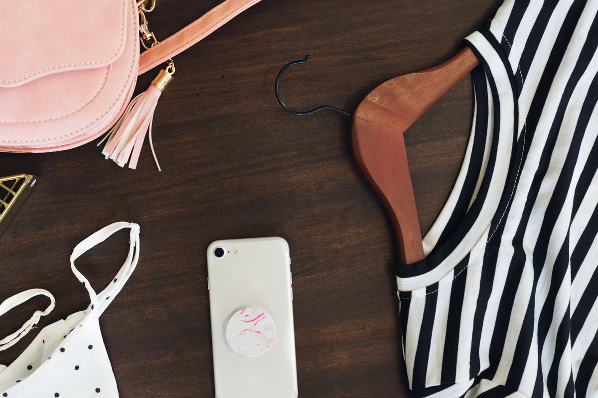 Clothing Accessories