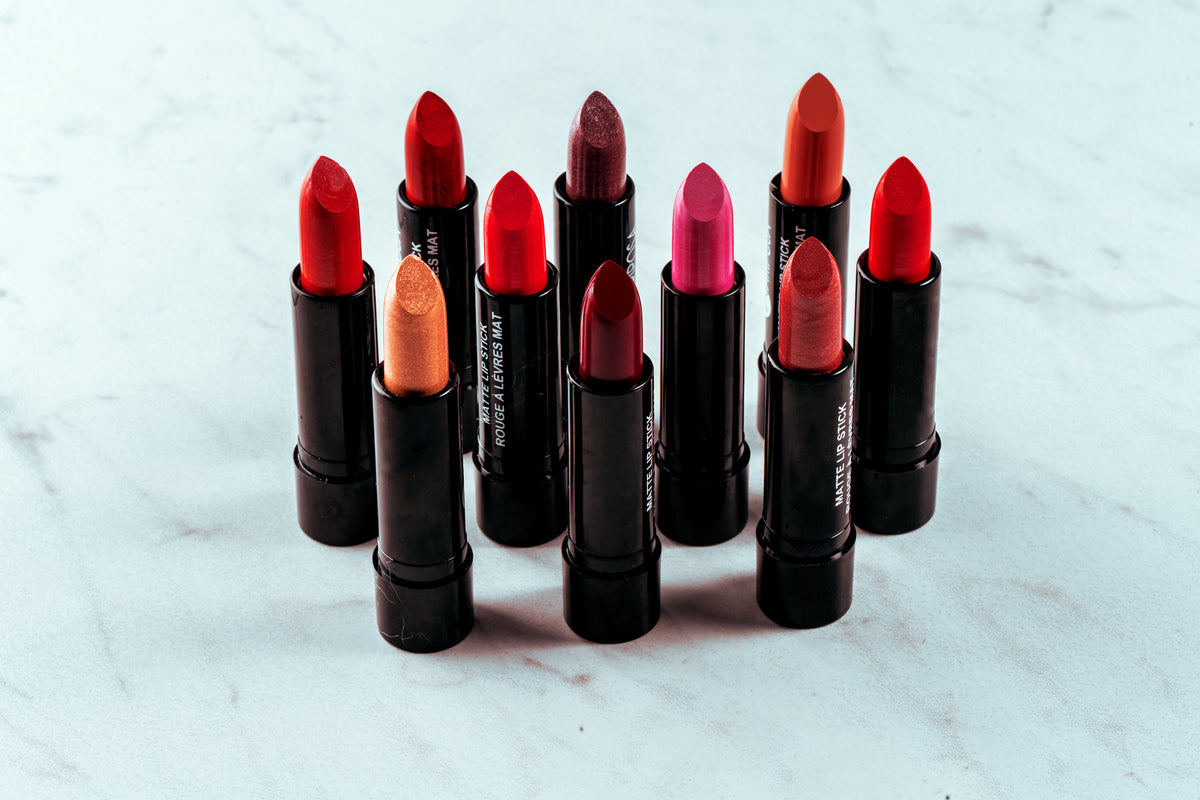 Lipstick