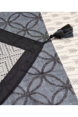 SoyaConcept - Scarf - Camel - 51132