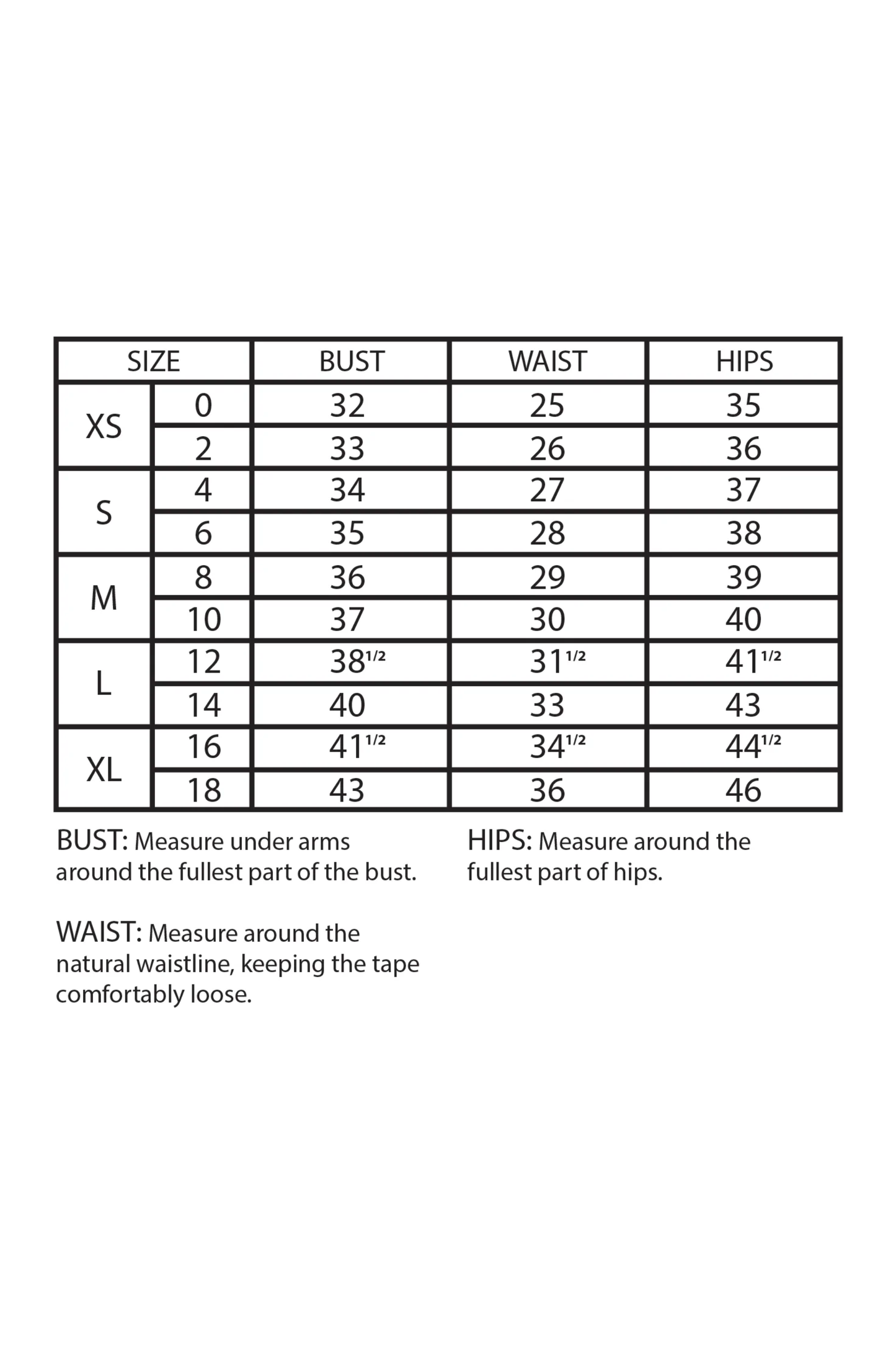 SlimSation - Wide Band Pull-On Ankle Legging - Dark Charcoal - M40708PM