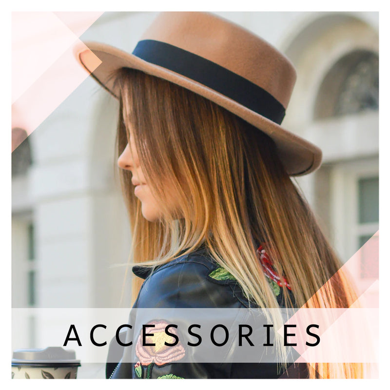 Accessories Collection