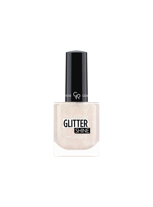Glitter Shine Nail Polisher -  Celesty