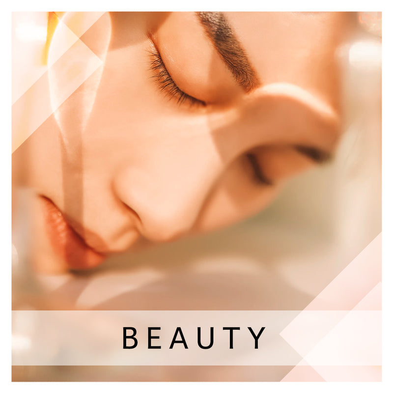 Beauty Collection