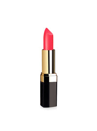 Golden Rose Lipstick - Celesty