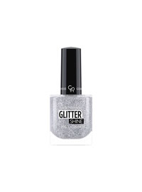 Glitter Shine Nail Polisher -  Celesty