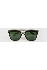 Fame  - Spexx Sunglasses - Black, Gray, Rose, Tortoise