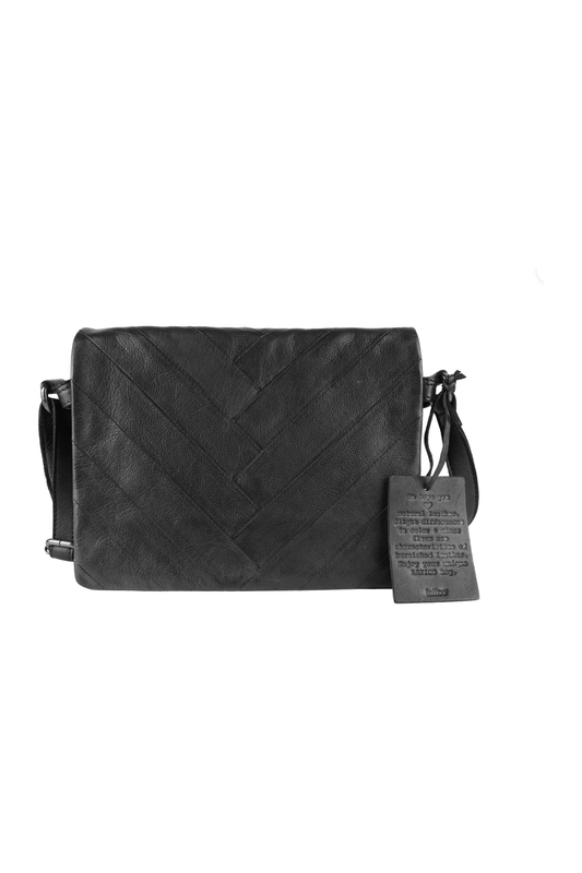 Luca Crossbody