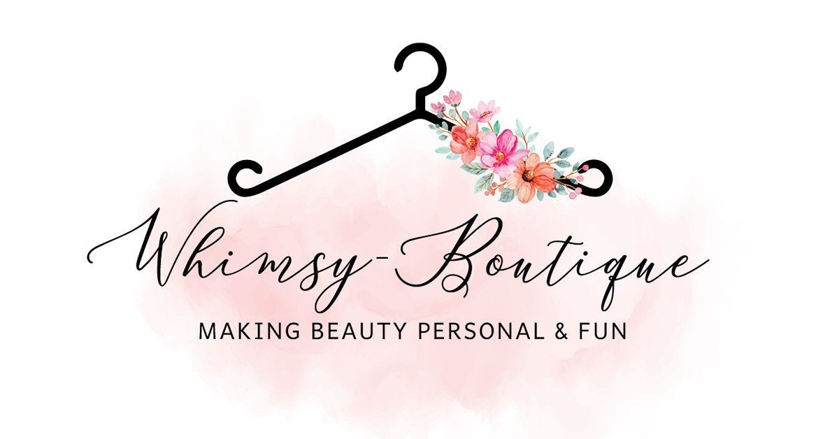 Whimsy Boutique | Women's Clothing & Accessories