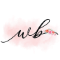 Whimsy Boutique Logo