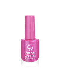 Color Expert Nail Lacquer -  Celesty