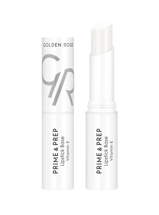Prime & Prep Lipstick Base - Smooth Canvas -  Celesty