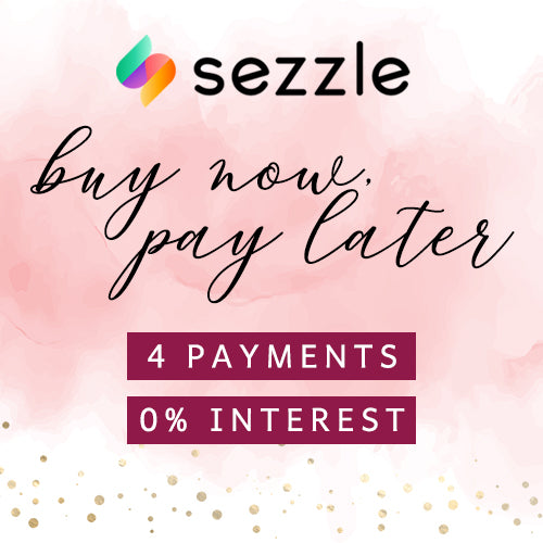 Sezzle Payments