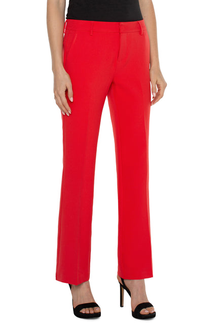 Kelsey Flare Pant