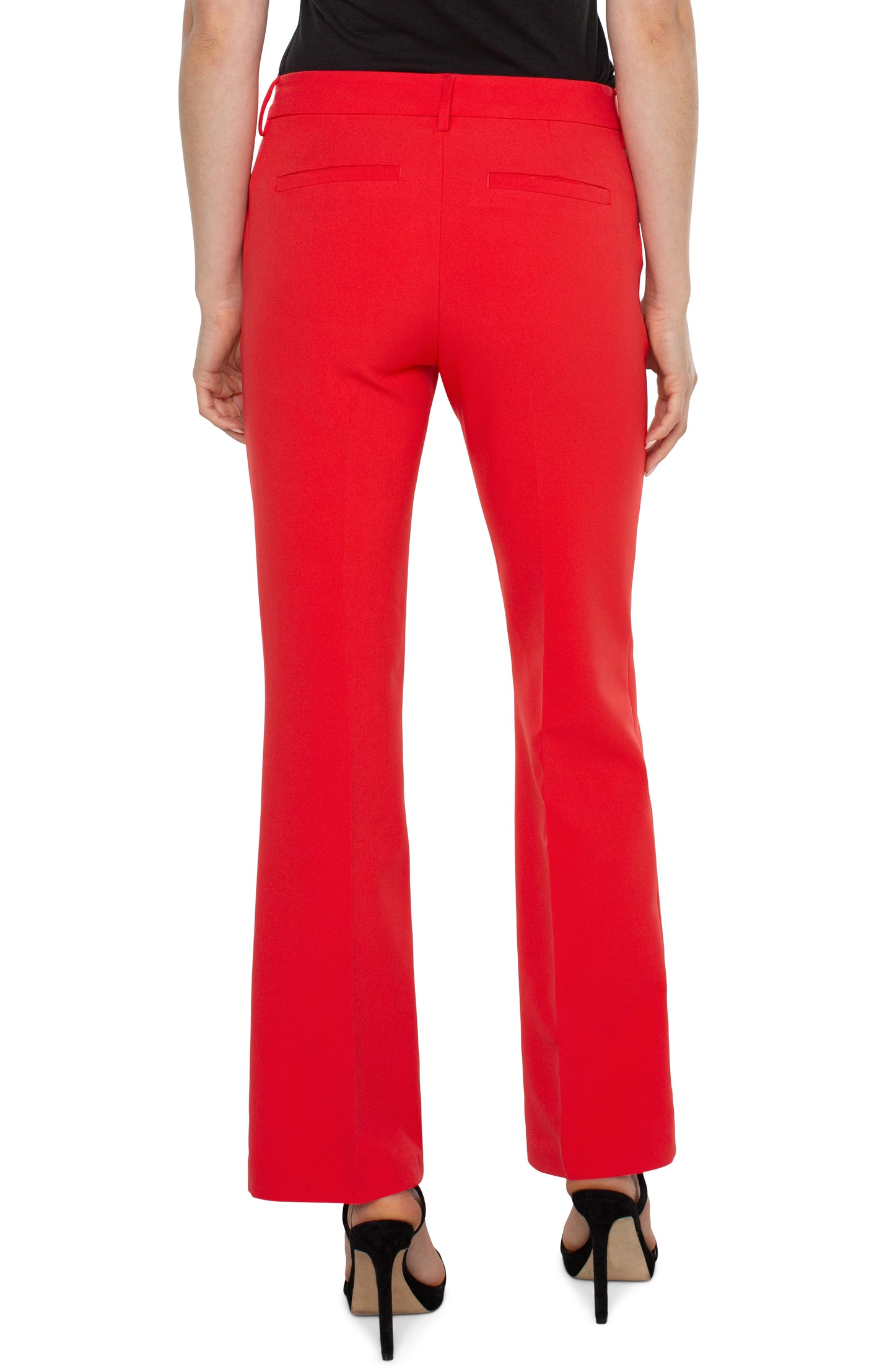 Kelsey Flare Pant