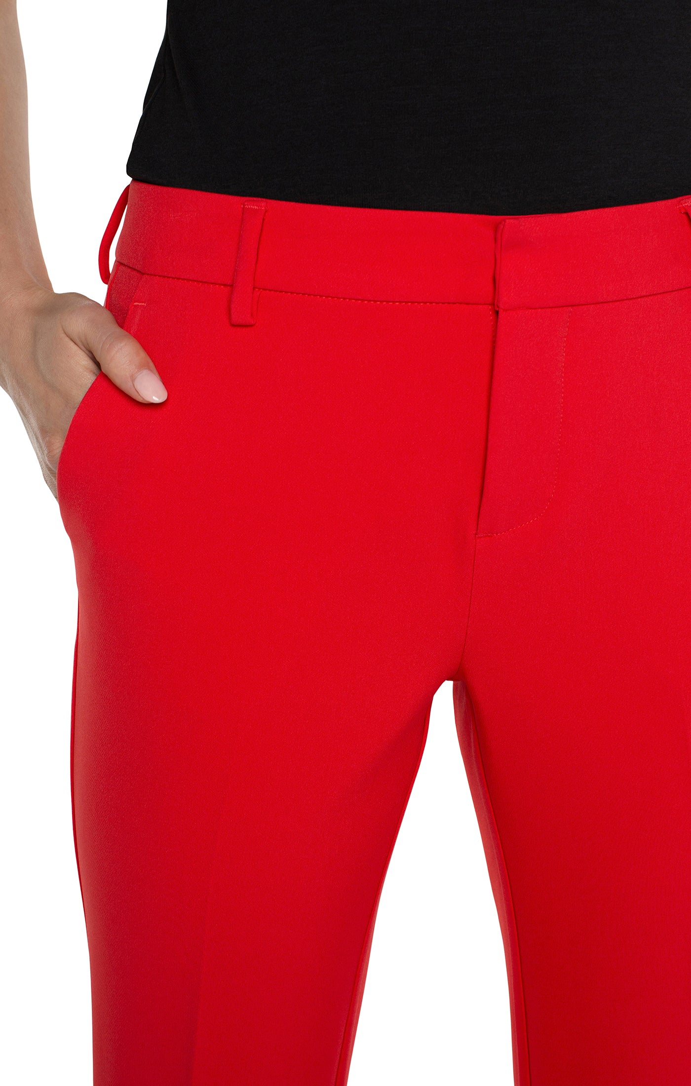 Kelsey Flare Pant