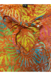 Hand Kreation - Bright Tunic - T163