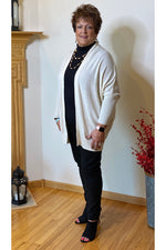 SoyaConcept - Pisha Cardigan SU33117