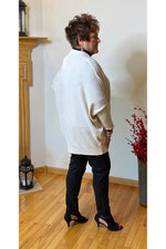 SoyaConcept - Pisha Cardigan SU33117