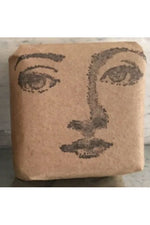 Recherch'e Organics - Guest Size Soap - Handcrafted Goats Milk