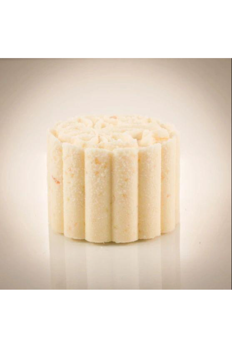 Recherch'e Organics - After Five - Bath Bombs