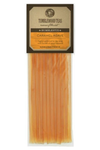 Tumblewood Teas - Flavored Bumble Stix - Honey