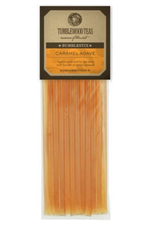 Tumblewood Teas - Flavored Bumble Stix - Honey