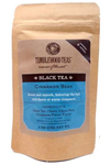 Tumblewood Teas - Black Tea - Various Flavors