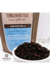 Tumblewood Teas - Black Tea - Various Flavors