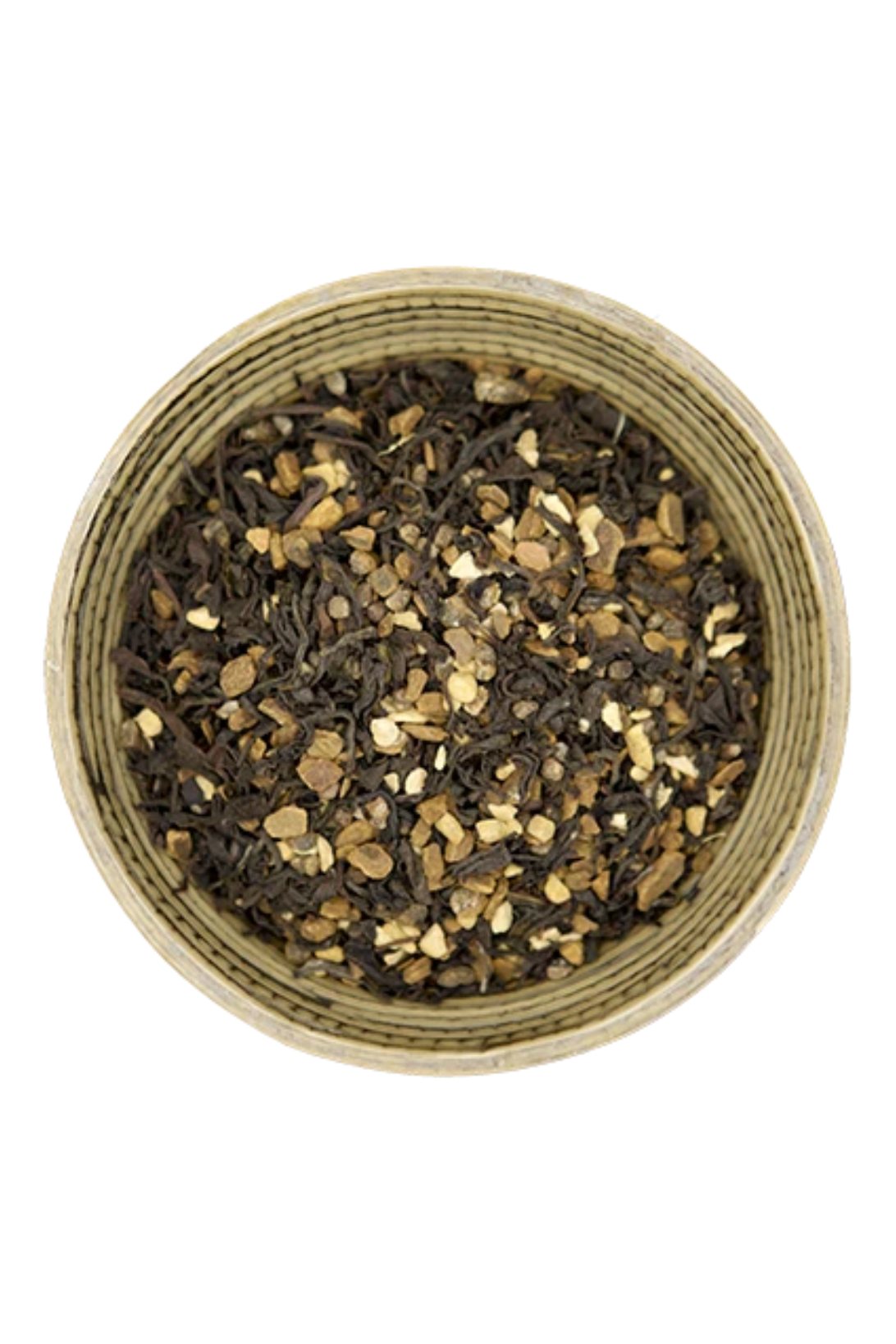 Tumblewood Teas - Black Tea - Various Flavors