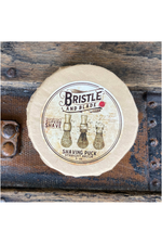 Recherch'e - Shaving Pucks