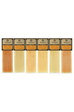 Tumblewood Teas - Flavored Bumble Stix - Honey