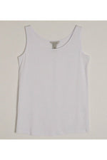 Multiples - Double Scoop Neck Tank (3 colors) - M12101TM