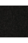 Slim-Sation - Contour Waist 5 Pocket Fringe Hem - MIDIND  & BLACK DENIM- M12706PM