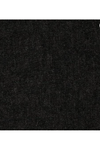 Slim Sation - 5-Pocket Zip Front Rolled Cuff Boy Friend Short - Black & White - M22702WM