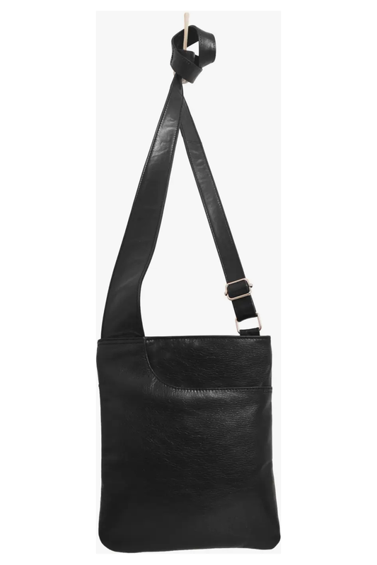 Althena Handbag