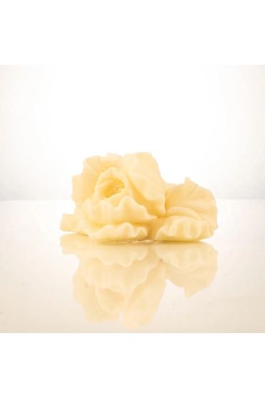 Recherch'e Organics - Speciality Soap - Iris