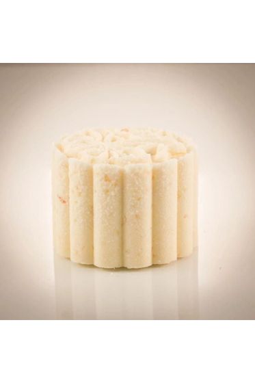 Recherch'e Organics - Grapefruit Limon - Bath Bombs