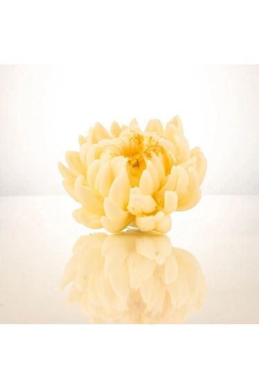Recherch'e Organics - Speciality Soap - Mum