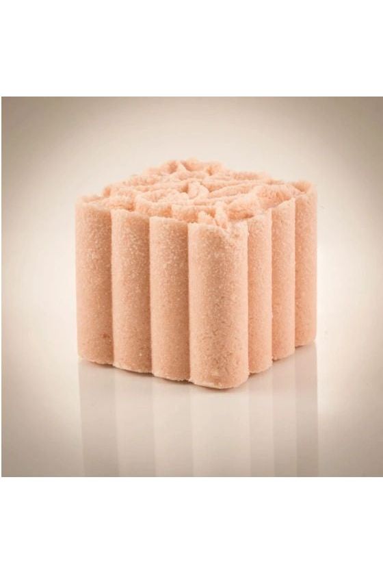 Recherch'e Organics - Cardamom Primrose - Bath Bombs