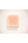 Recherch'e Organics - Small French Pink Clay Mini Facial Bar